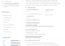 design a wordpress site using elementor